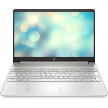 Laptop HP 15S-EQ2190NS AMD Ryzen 5 5500U/16GB/1TB SSD/15.6