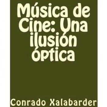 Música de Cine: Una ilusión óptica