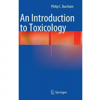 Essential Guide to Toxicology: Springer Edition