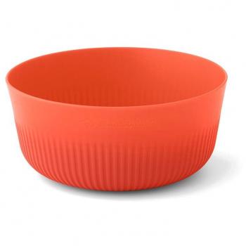 Sea to Summit Passage Small Bowl - Spicy Orange