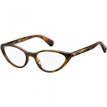 Marc Jacobs 364 0086 Dark Havana - Gafas de sol