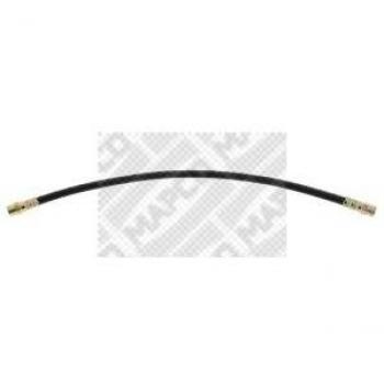 Mapco 3805 Tubo flexible de frenos