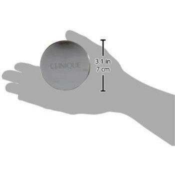 Clinique Beyond Perfecting Powder Foundation and Concealer in 14 Vanilla - 14.5g