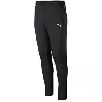 PUMA Training Pant Junior OM