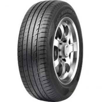 Neumático Linglong Grip Master C/S 225/60 R 18 104 V XL