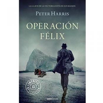 Operación Félix