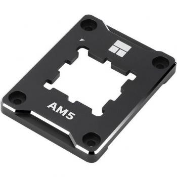 Marco de Seguridad AM5 en Cobre Negro - Thermalright