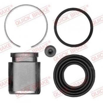 Kit de reparación de pinza de freno QUICK BRAKE 114-5279