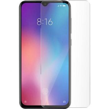 Protector de Cristal Templado para Xiaomi Mi 9 SE