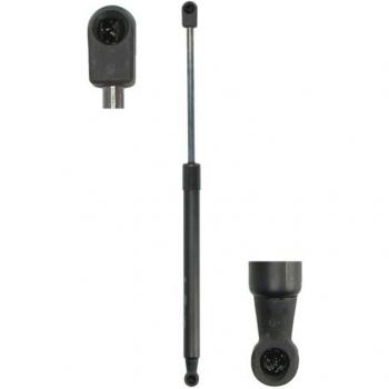 Resorte de gas para tapa del maletero KROSNO KR32849, amortiguador de maletero FA KROSNO 32849