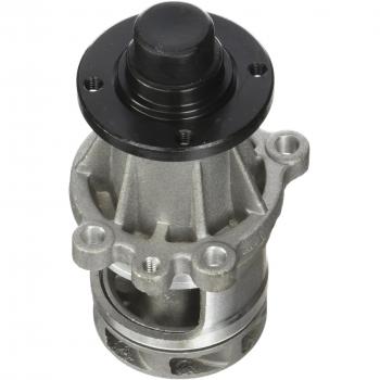 Bomba de agua VAICO V20-50015 para Audi, Ford, Seat y VW con junta mecánica y turbina de metal