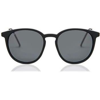 Montana Eyewear MP33 Polarized MP33 50 New Unisex Sunglasses