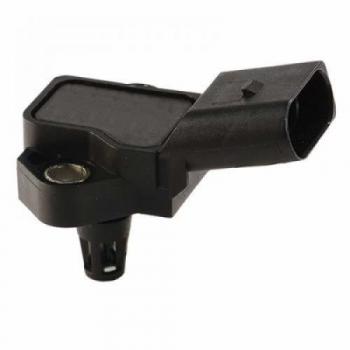 Sensor de presión del colector de admisión NTK/NGK 91742, tipo: sensor de presión, características: compatible con vehículos que utilizan este sensor para medir la presión en el colector de admisión, número de pieza 917
