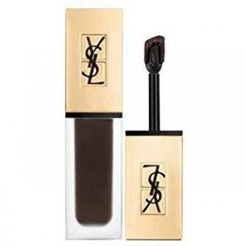 Yves Saint Laurent Ysl Tatouage Couture N24-5 ml