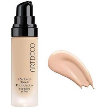 ARTDECO Perfect Teint Foundation
