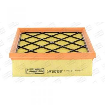 Champion CAF100936P Compartimentos de Motor