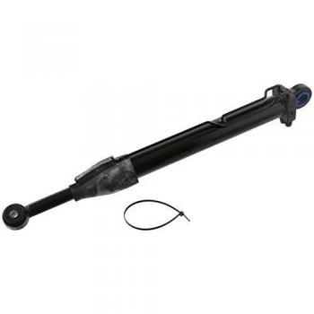 FEBI BILSTEIN 33952 Cilindro de basculamiento para cabina SCANIA P, G, R, T series - Cilindro de inclinación para cabina del conductor