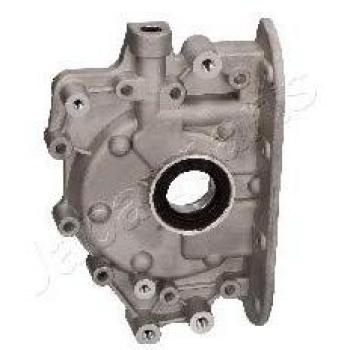 Japanparts opsz01bomba aceite