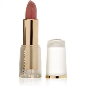 Collistar Puro Rossetto (Colore 26, Rosa Metallo)
