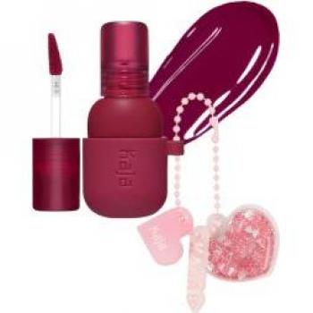 Kaja Cherry Spritz Jelly Charm - 5g Colorful Cosmetics