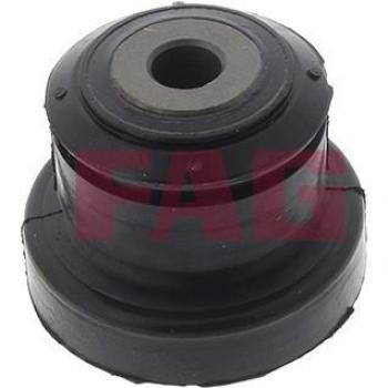 Brazo oscilante FAG 829 0155 10 con silentblock para suspensión
