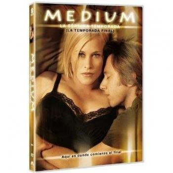 Medium