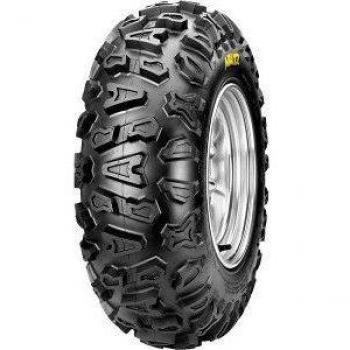 CST CU01 Abuzz (26x9.00-14 TL 48M Rueda delantera)