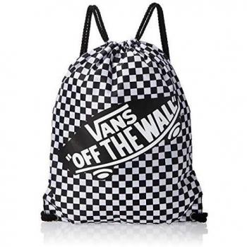 Vans Unisex Accesorios / Bolsa Benched