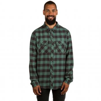 Billabong All Day L/S