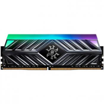 XPG SPECTRIX D41 módulo de - Memoria