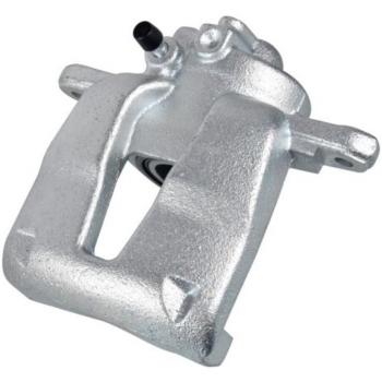 Pinza de freno FEBI BILSTEIN 179160 Delantero Derecha