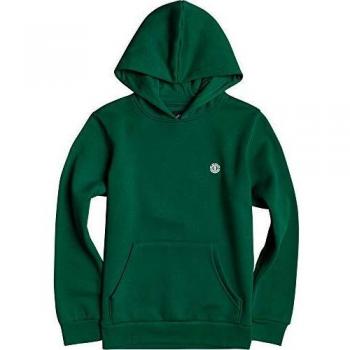 Element - Sudadera con Capucha - Niños - 8