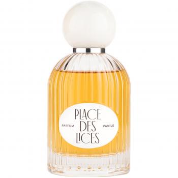 Vanilla Perfume Extract 100 ml