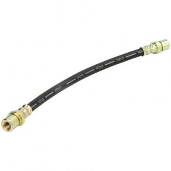Tubo de freno ABE C80306ABE - Latiguillo de freno, alta resistencia, compatible con sistemas de frenos hidráulicos, fabricado con materiales duraderos para una larga vida útil, diseño optimizado para un rendimiento eficiente