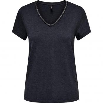 Only Moster Women's T-Shirt