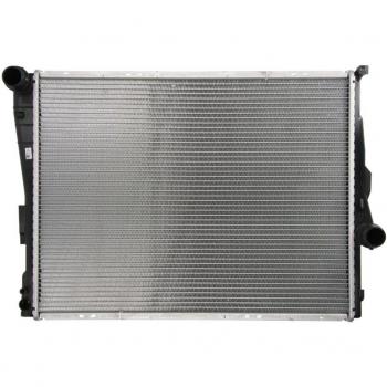 Radiador de refrigeración de motor KOYORAD PL422857R