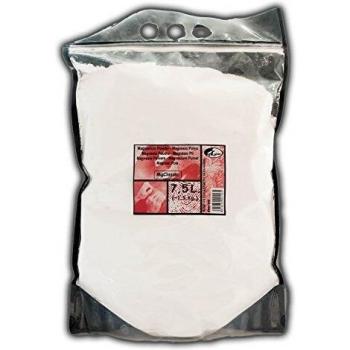8cplus EMG7500 7,5L (1150g)