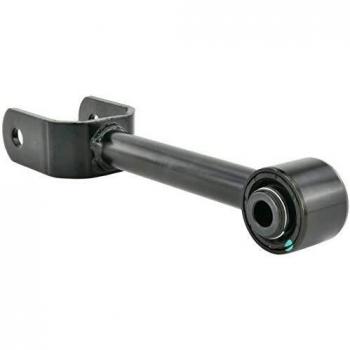 Barra de control de pista inferior trasera Febest 2025-JOURLOWR OEM 68079540AE