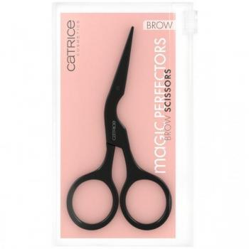 Catrice Magic Perfectors Brow Scissors