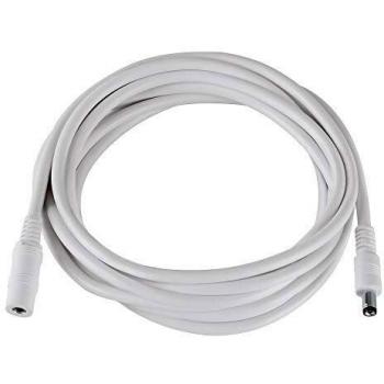 Grohe Sense Guard - Cable alargador Ref. 22521LN0