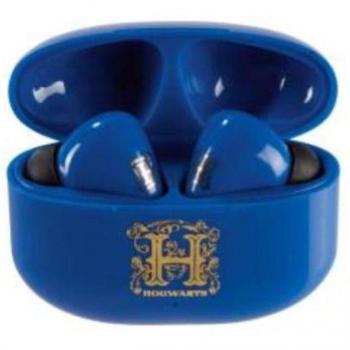 Auriculares Inalámbricos OTL Hogwarts TS Oro