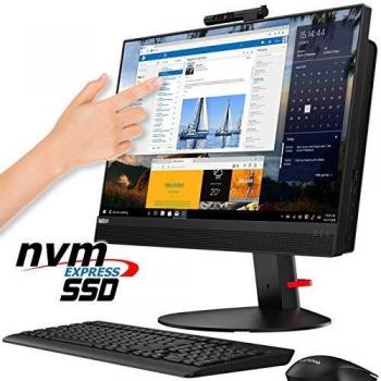 ThinkCentre M820z AIO táctil - 10SC0027SP