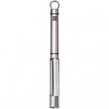 Descorazonador de Acero Inoxidable IRIS 2906-I, 22 cm