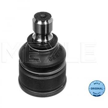 Junta de apoyo/guía MEYLE control arm ball joint 35-16 010 0001