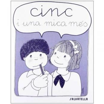Una mica més 5