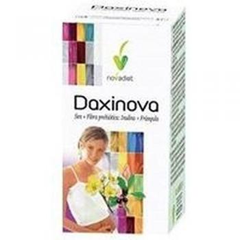 Novadiet Complemento Alimenticio, 60 Comprimidos, 27 grams