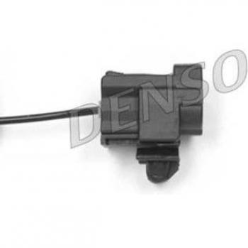 Sonda Lambda DENSO DOX-1005 - Sensor de Oxígeno O2 para Escape
