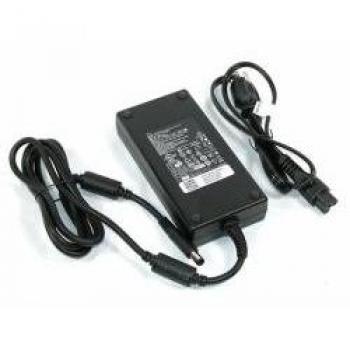 Adaptador e Inversor de Corriente Original Dell 74X5J 180W Negro con Conector EU 19.5V