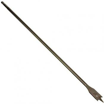 Milwaukee - Broca pua 16x400mm