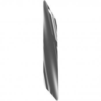 Protector de pantalla - Cellular Line Top Secret para iPhone 15 Pro